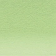 Coloursoft Light Green 440 (DCS0700996)