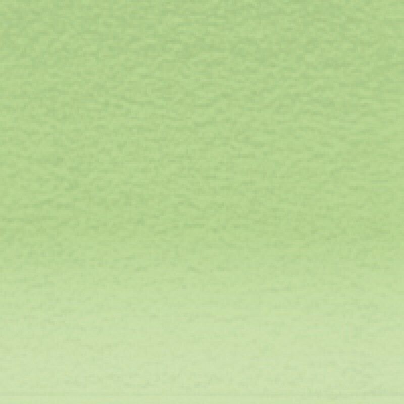 Coloursoft Light Green 440 (DCS0700996)