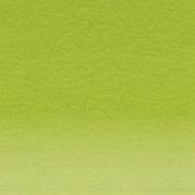Coloursoft Yellow Green 450 (DCS0700997)