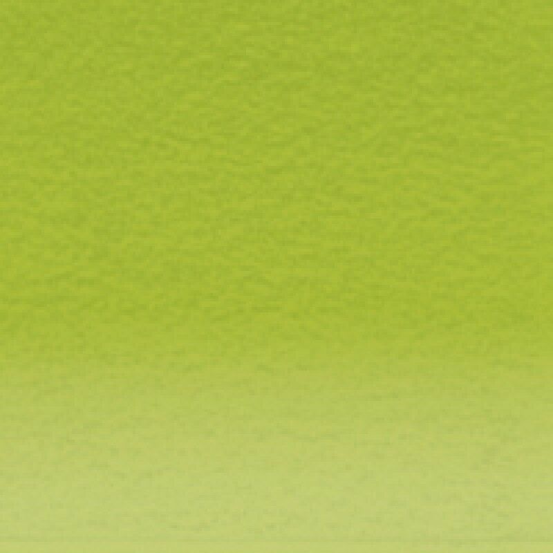 Coloursoft Yellow Green 450 (DCS0700997)