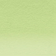 Coloursoft Lime Green 460 (DCS0700998)
