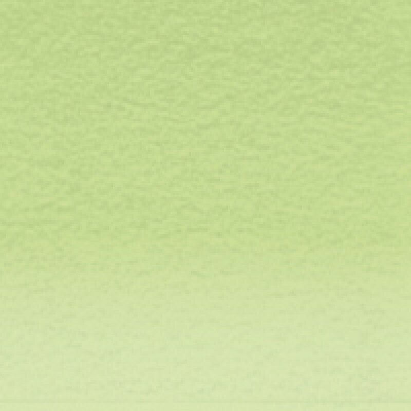 Coloursoft Mint 470 (DCS0700999)
