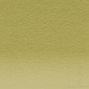 Coloursoft Lincoln Green 480 (DCS0701000)