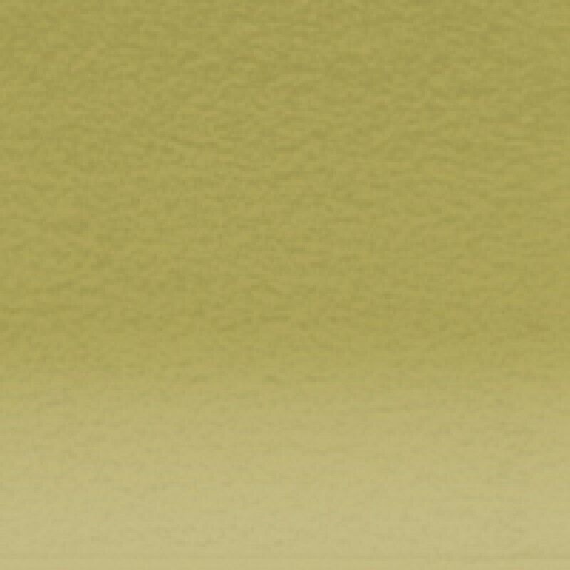 Coloursoft Lincoln Green 480 (DCS0701000)