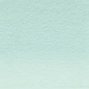 Coloursoft Pale Mint 490 (DCS0701001)