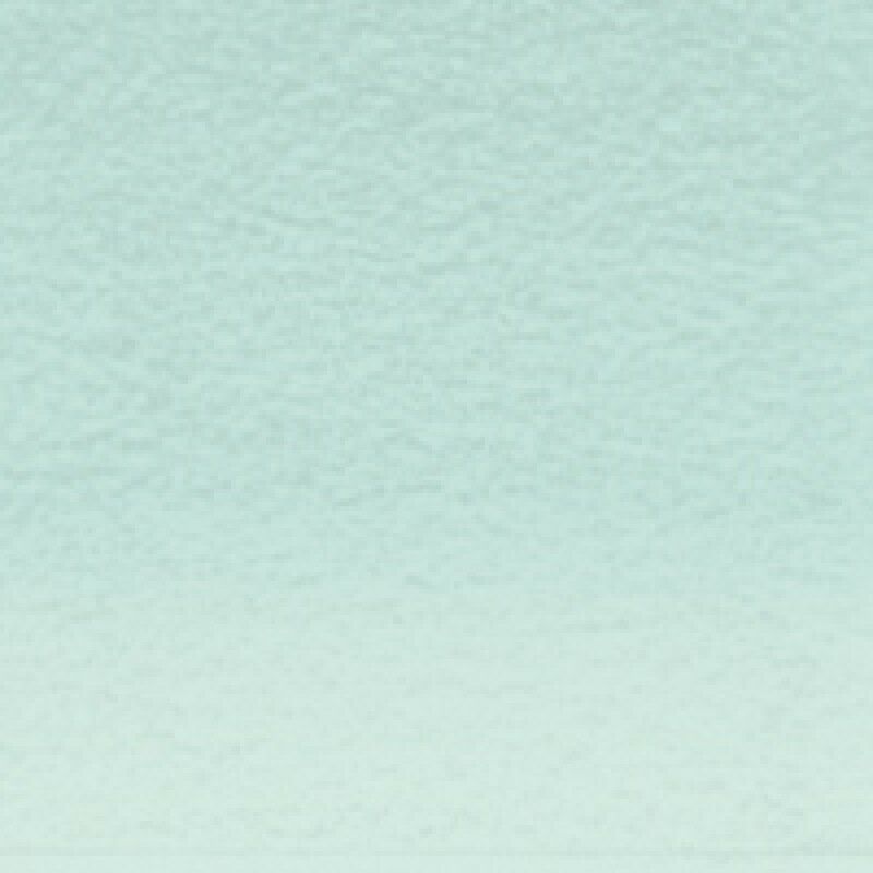 Coloursoft Pale Mint 490 (DCS0701001)