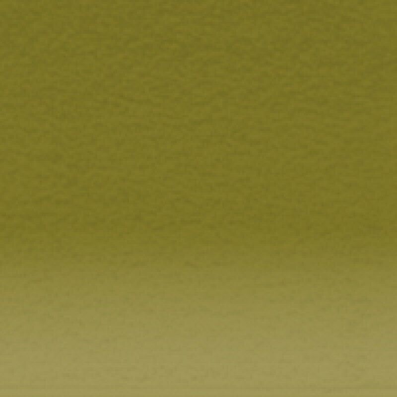 Coloursoft Lichen Green 500 (DCS07010021)