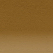 Coloursoft Brown 510 (DCS0701003)