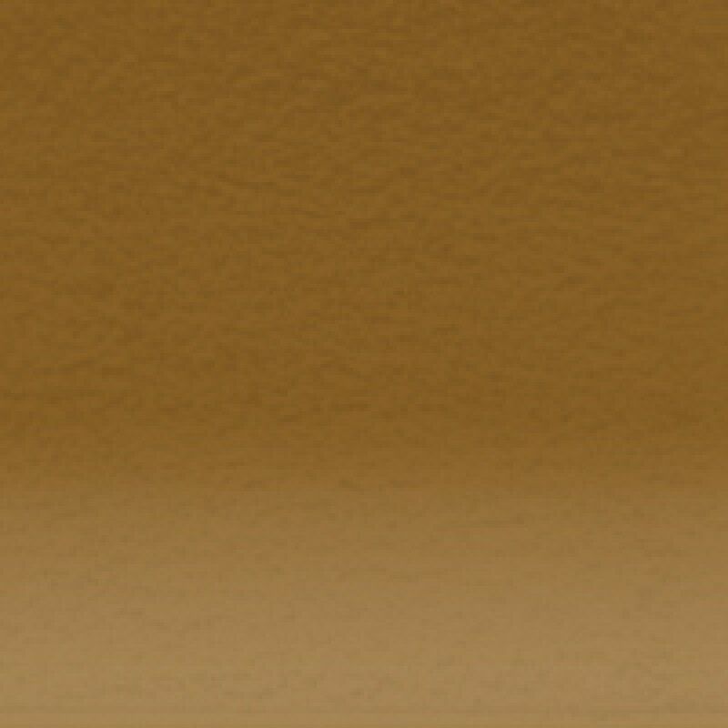 Coloursoft Brown 510 (DCS0701003)