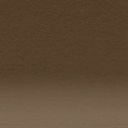 Coloursoft Dark Brown 520 (DCS0701004)