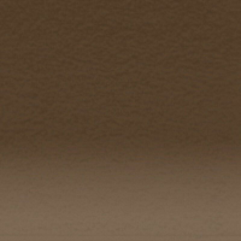 Coloursoft Dark Brown 520 (DCS0701004)
