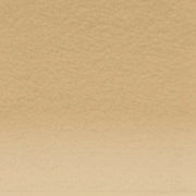 Coloursoft Pale Brown 530 (DCS0701005)