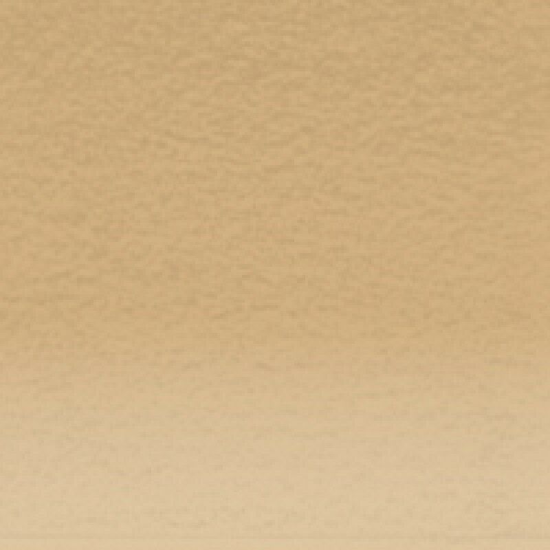 Coloursoft Pale Brown 530 (DCS0701005)