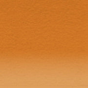 Coloursoft Pimento 540 (DCS0701006)