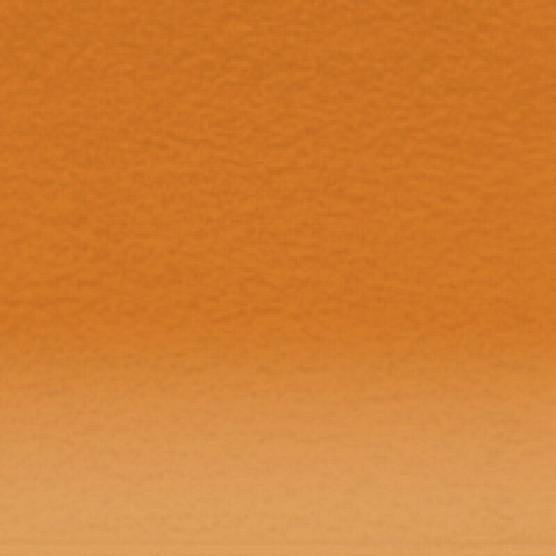 Coloursoft Pimento 540 (DCS0701006)