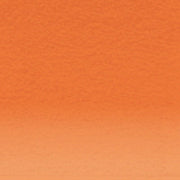 Coloursoft Ginger 550 (DCS0701007)