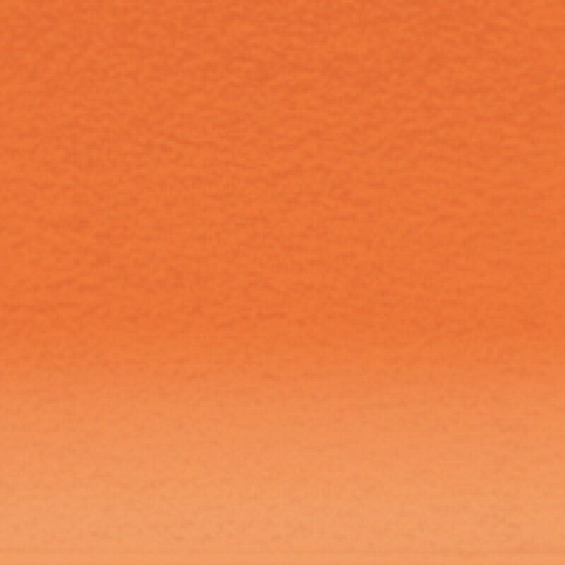 Coloursoft Ginger 550 (DCS0701007)