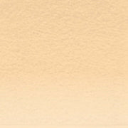Coloursoft Peach 560 (DCS0701008)