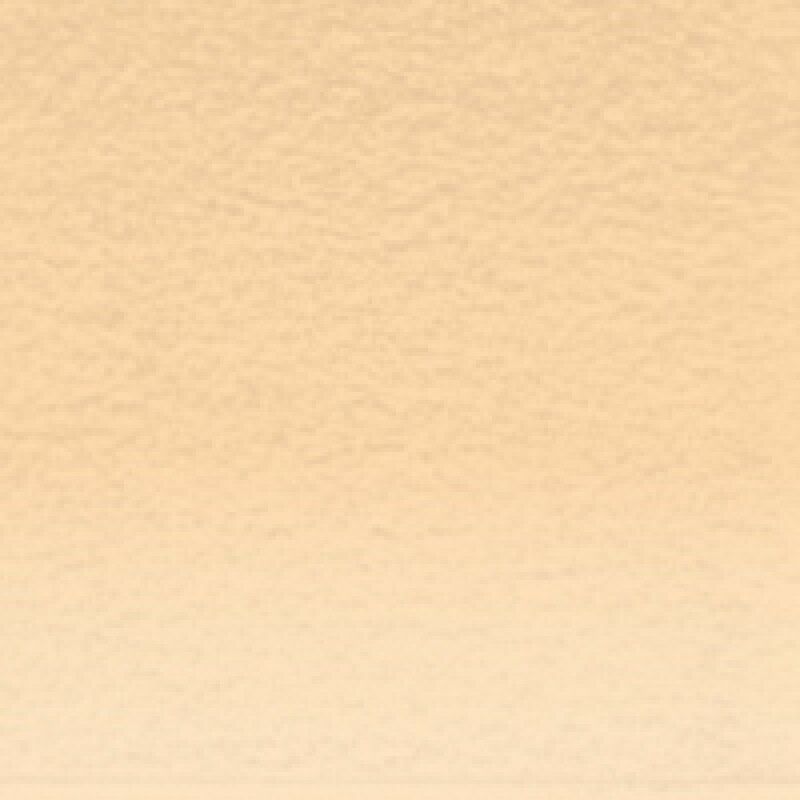 Coloursoft Peach 560 (DCS0701008)