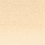 Coloursoft Pale Peach 570 (DCS0701009)