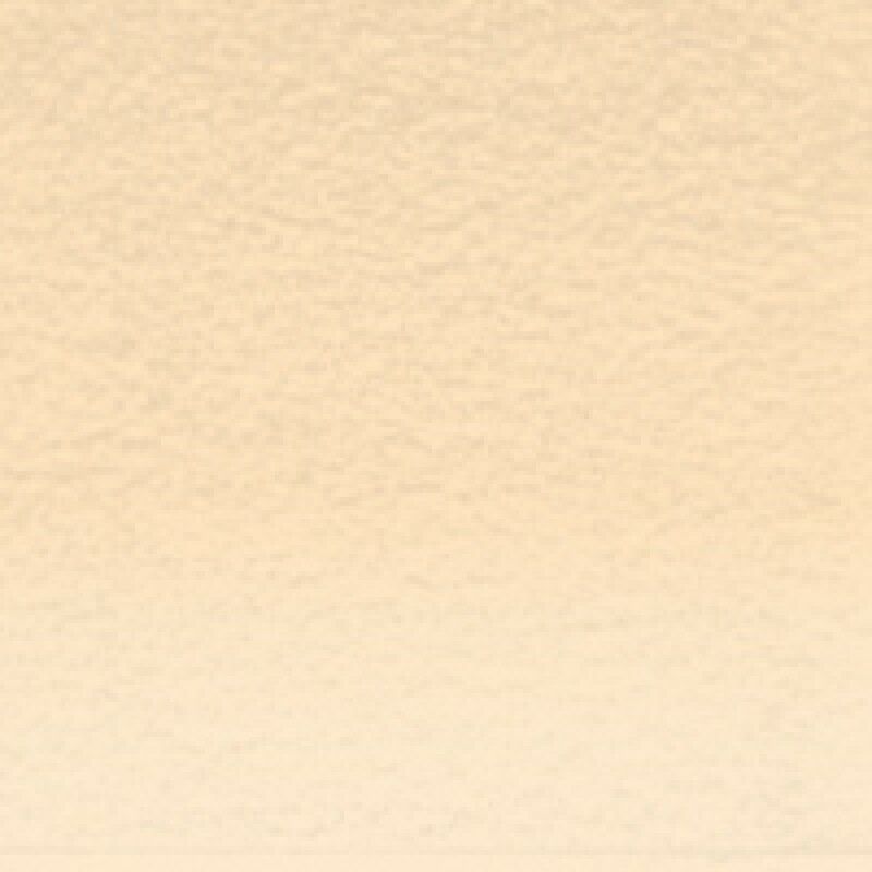 Coloursoft Pale Peach 570 (DCS0701009)