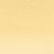 Coloursoft Light Sand 580 (DCS0701010)
