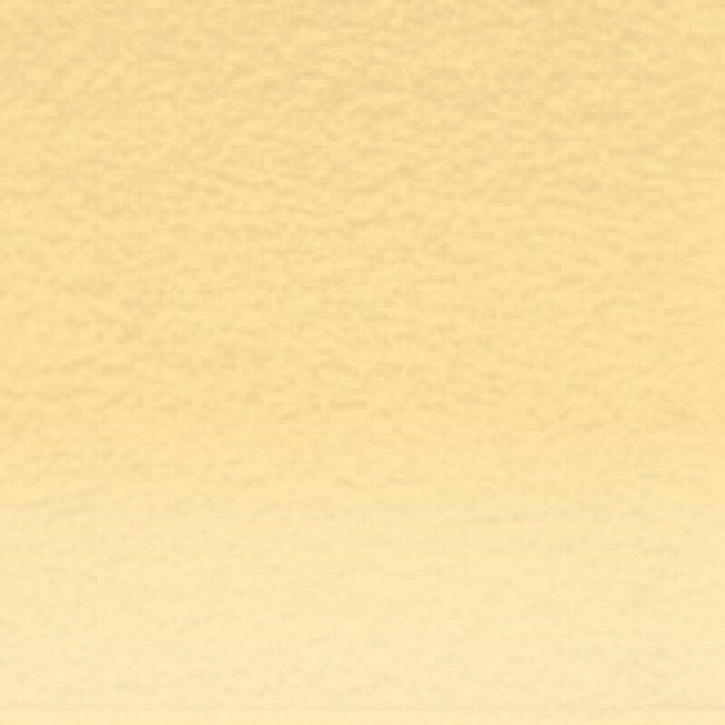 Coloursoft Light Sand 580 (DCS0701010)