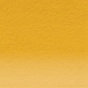 Coloursoft Ochre 590 (DCS0701011)