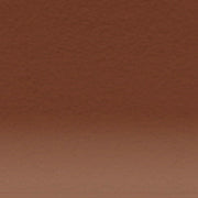 Coloursoft Mid Brown 600 (DCS0701012)