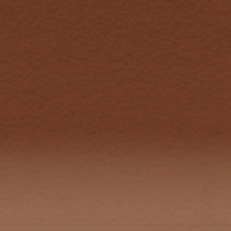 Coloursoft Mid Brown 600 (DCS0701012)