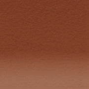 Coloursoft Dark Terracotta 610 (DCS0701013)