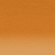 Coloursoft Mid Terracotta 620 (DCS0701014)