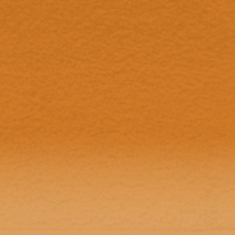 Coloursoft Mid Terracotta 620 (DCS0701014)