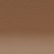 Coloursoft Brown Earth 630 (DCS0701015)
