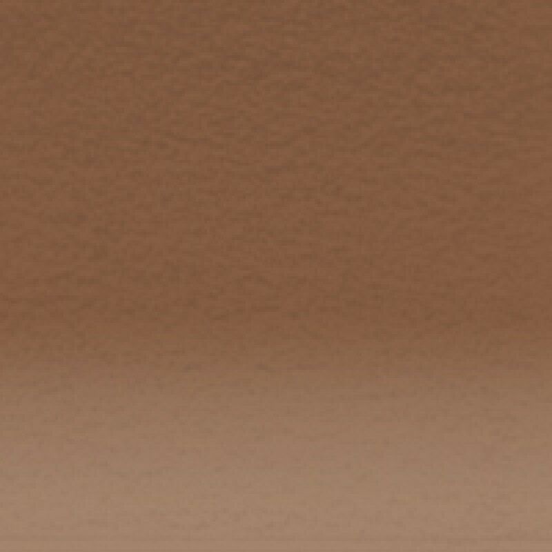 Coloursoft Brown Earth 630 (DCS0701015)