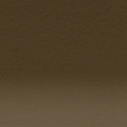 Coloursoft Brown Black 640