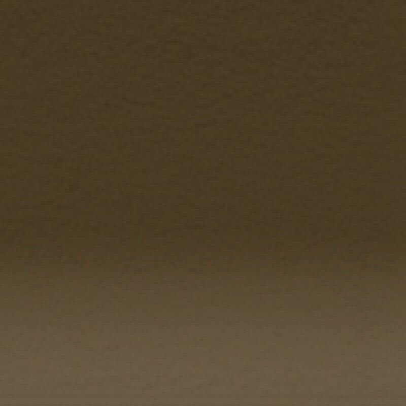 Coloursoft Brown Black 640