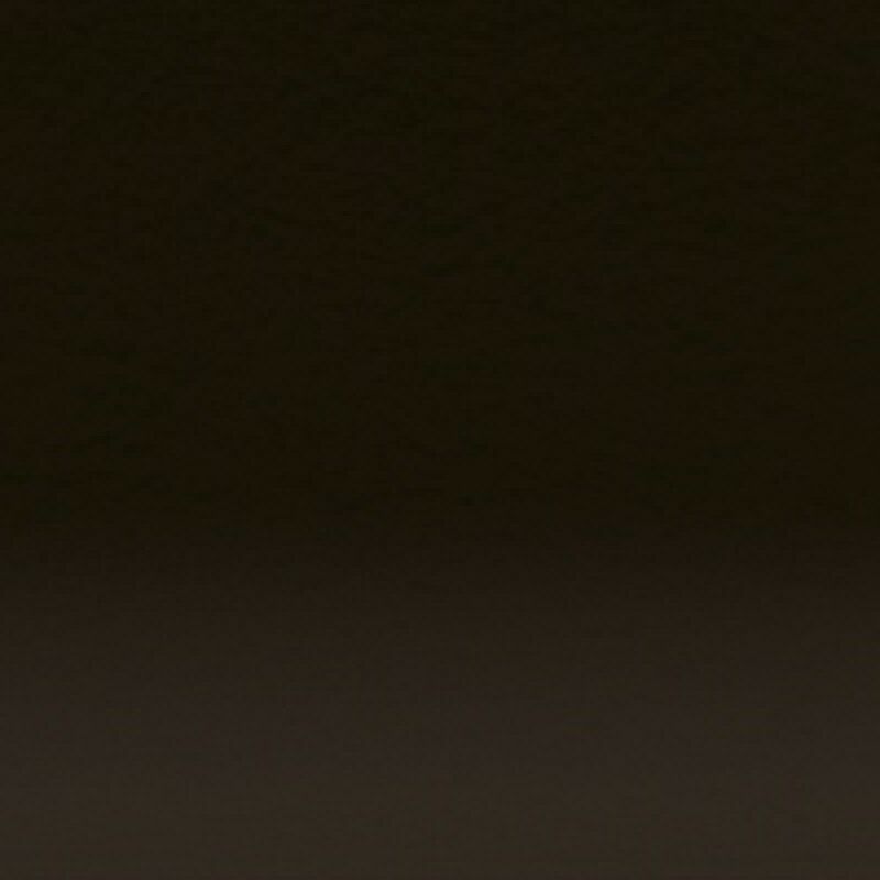 Coloursoft Black 650 (DCS0701017)