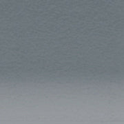 Coloursoft Persian Grey 660 (DCS0701018)