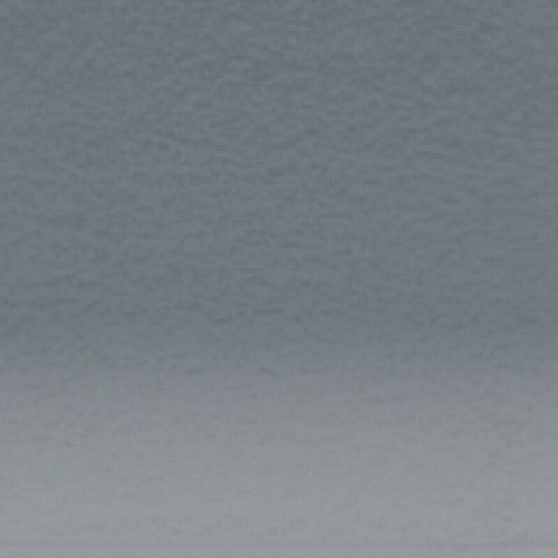Coloursoft Persian Grey 660 (DCS0701018)