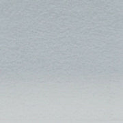Coloursoft Dove Grey 670 (DCS0701019)