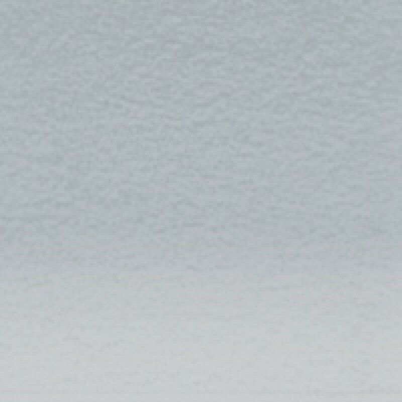 Coloursoft Dove Grey 670 (DCS0701019)