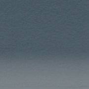 Coloursoft Petrel Grey 680 (DCS0701020)