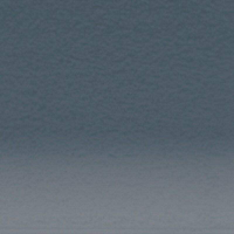 Coloursoft Petrel Grey 680 (DCS0701020)