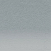 Coloursoft Steel Grey 690 (DCS0701021)