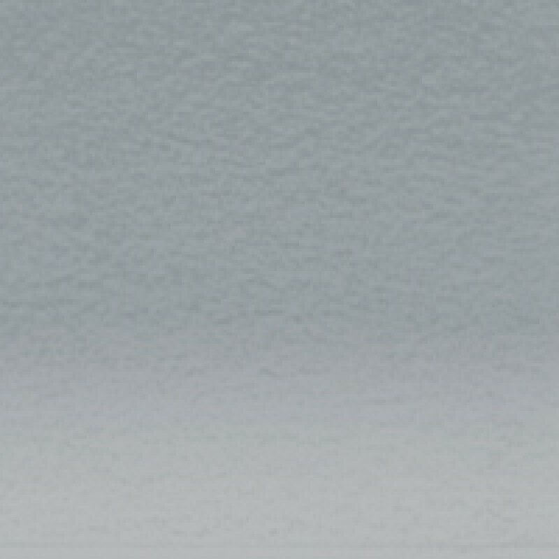 Coloursoft Steel Grey 690 (DCS0701021)