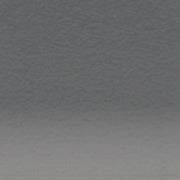 Coloursoft Mid Grey 700 (DCS0701022)