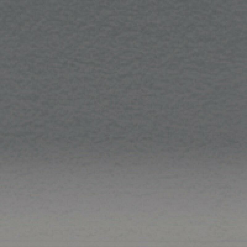 Coloursoft Mid Grey 700 (DCS0701022)