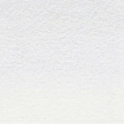 Coloursoft White Grey 710 (DCS0701023)