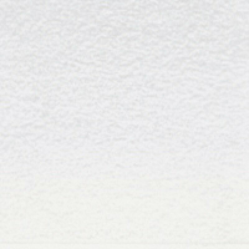 Coloursoft White Grey 710 (DCS0701023)